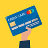 pagos con tarjetas de credito ecuador
